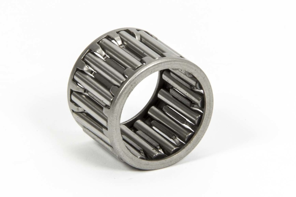 [WIN67559] Winters - Needle Bearing Clutch Gear