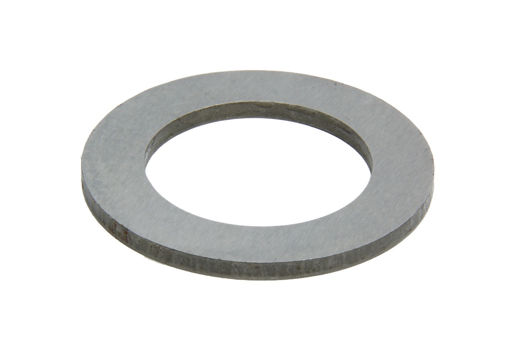 [WIN67560] Winters - Thrust Washer