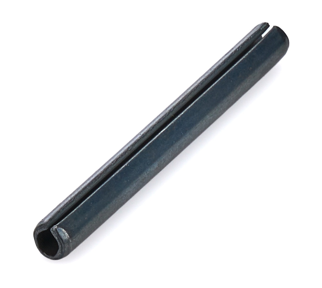 [WIN67992] Winters - Roll Pin Reverse Shaft