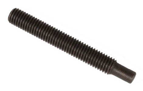 [WIN7155] Winters - 1/2 -13 Adjusting Screw