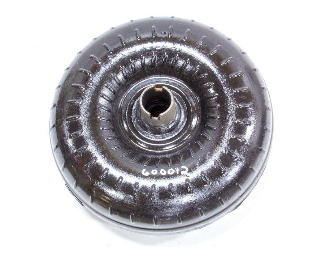 ACC Performance - GM 700R4 Torque Converter 1600-2200