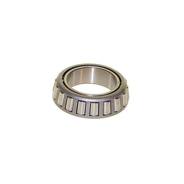 [WIN7324] Winters - Bearing Wide 5 Inner