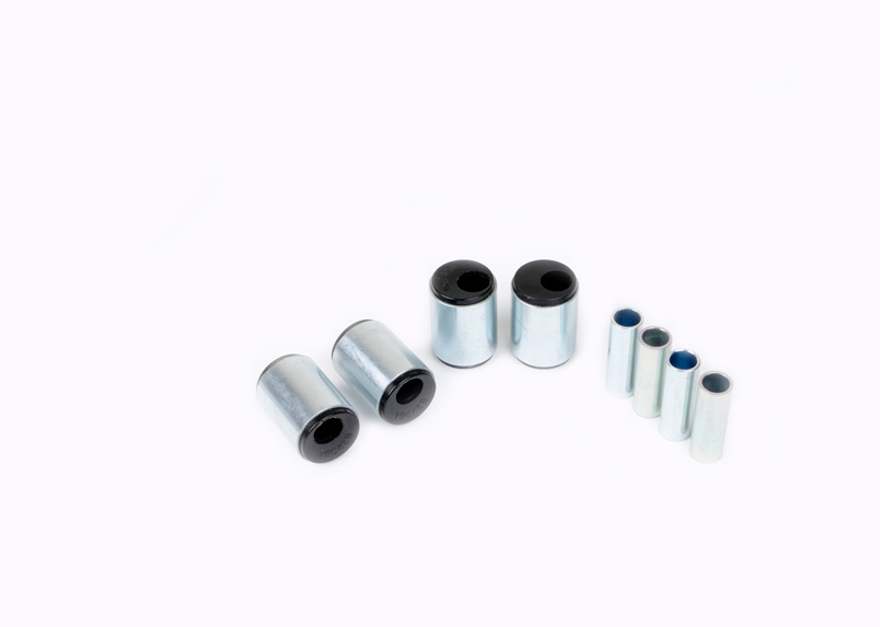 [WHIKCA452] Whiteline Performance - Control Arm Upper Bushing