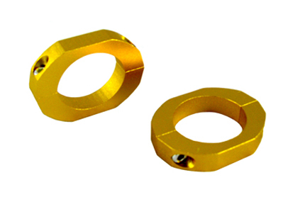 [WHIKLL120] Whiteline Performance - Sway Bar Lateral Lock