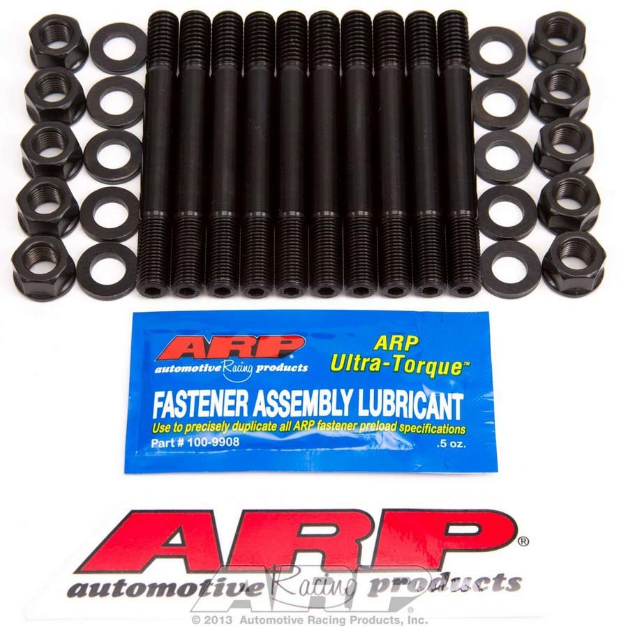 [ARP134-5401] Arp - Sbc Main Stud Kit