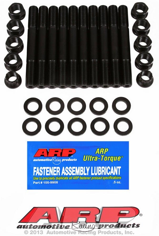 [ARP140-5401] ARP - Mopar Main Stud Kit - All V8's