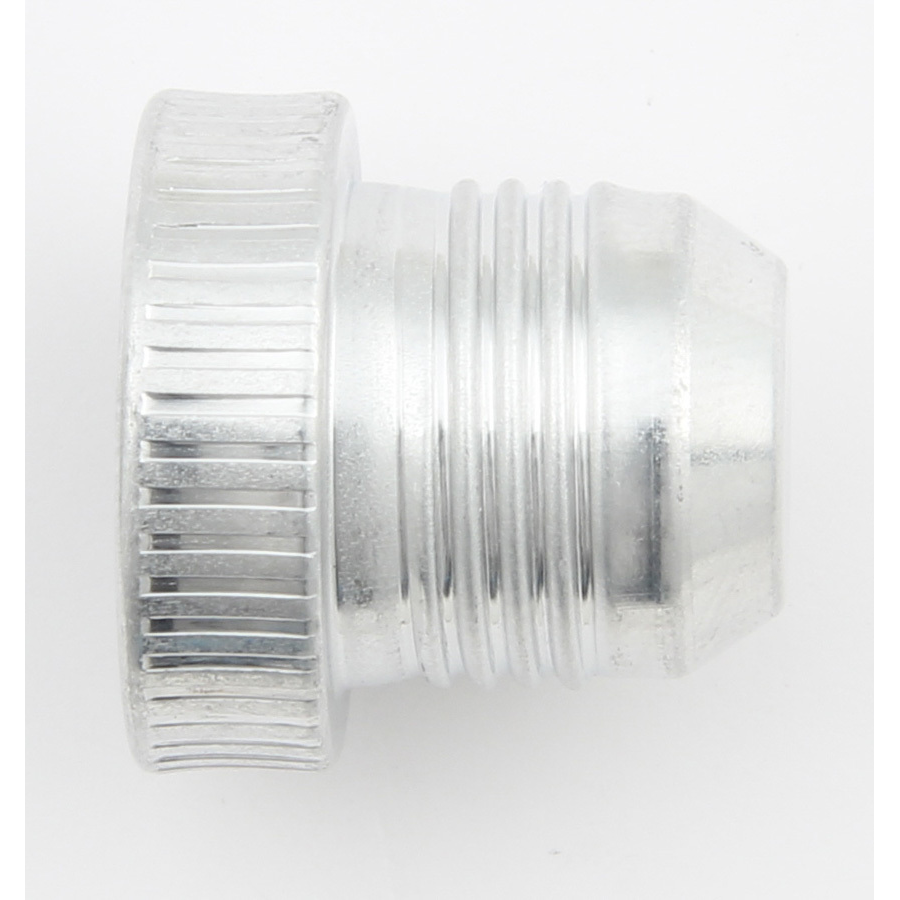 Aeroquip - -4 Aluminum Dust Plug 20pk