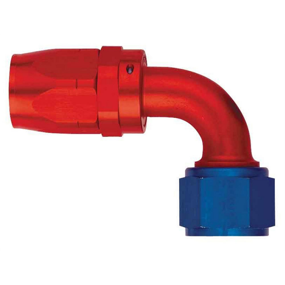 [AERFBM4036] Aeroquip - #16 90 Degree Hose End