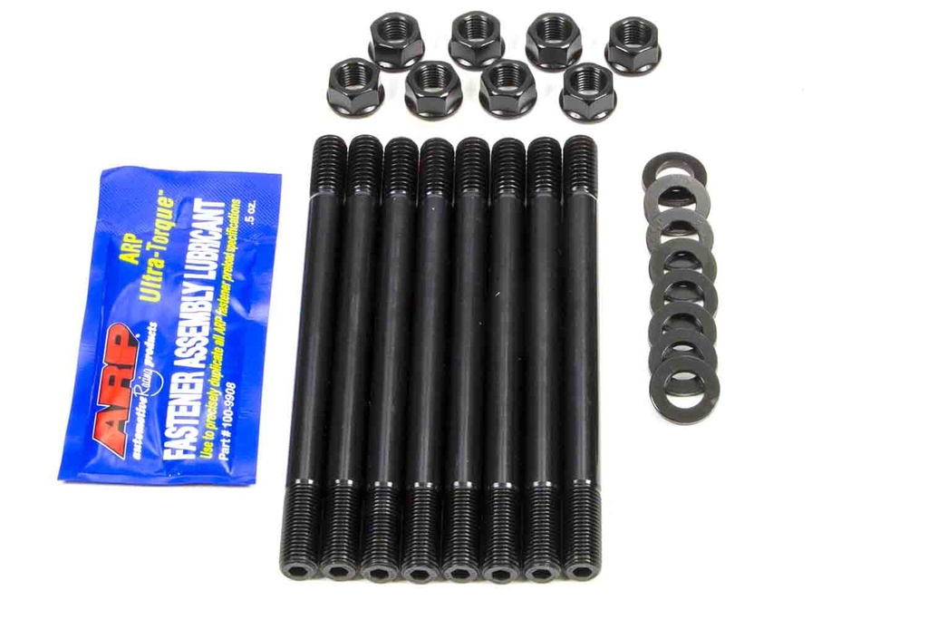 [ARP235-4106] Arp - Bbc Head Stud Kit 6pt.