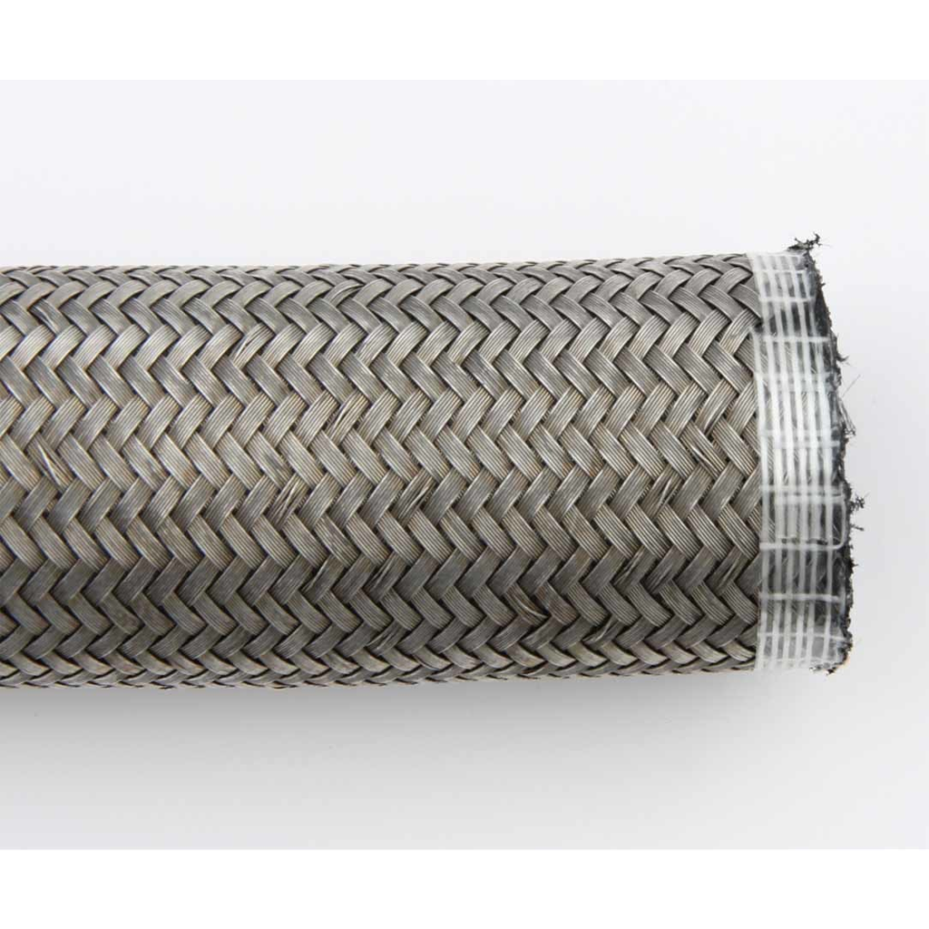 [AERFCA2020] Aeroquip - #20 Hose 20 Feet
