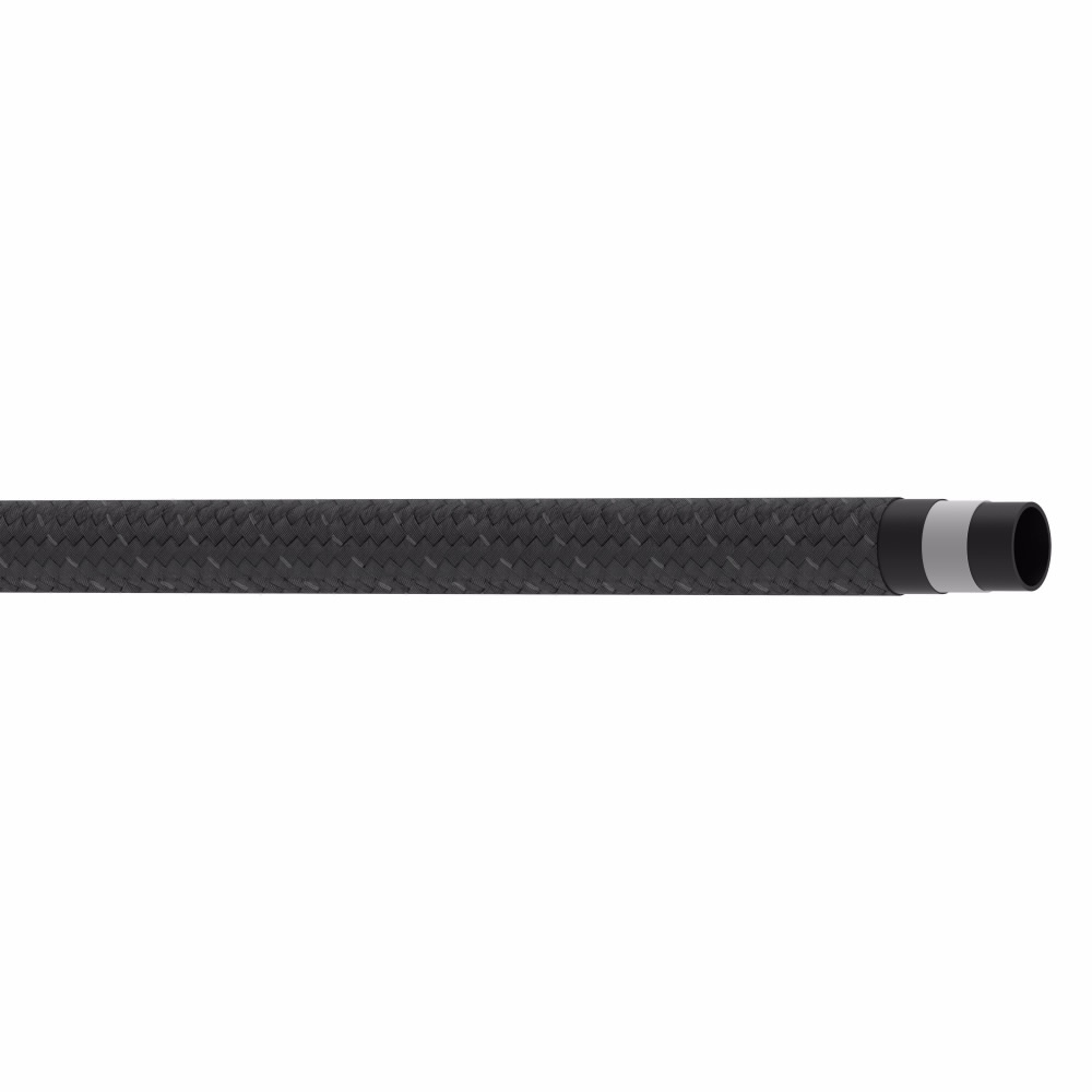 [AERFCB0806] Aeroquip - #8 StreetLite Hose 6ft