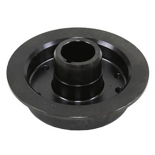 [ATI916951U] Ati Performance - Crank Hub W/Inner Shell - Sbc