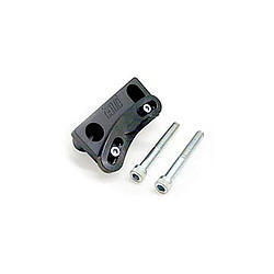 [ATI918950] Ati Performance - Sbc Timing Pointer - Fits 6.325 Dampers