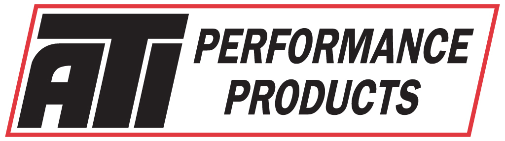 [ATI100] Ati Performance - Ati Catalog Winter 2020