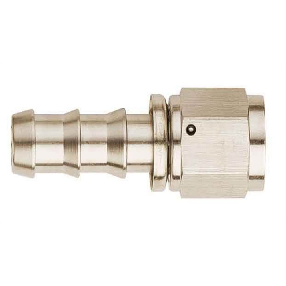 [AERFCE1512] Aeroquip - Nickel -6 Socketless St