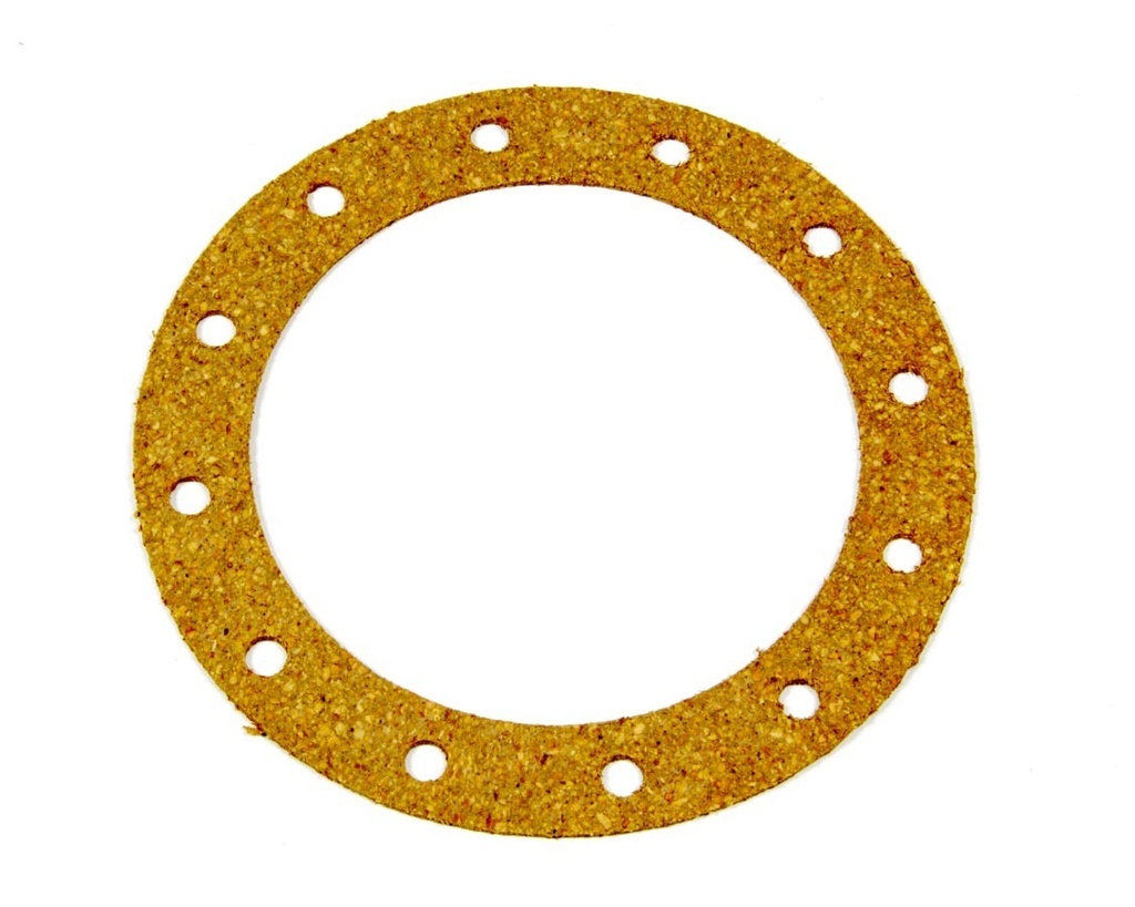 [ATLGA-AH-003] Atl Fuel Cells - Gasket 4-3/4in Bc 12 Bolt