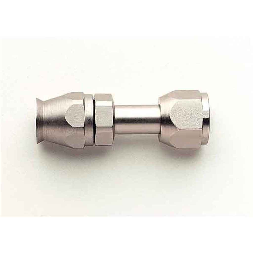 [AERFCE1714] Aeroquip - Straight -10 A/C Hose End