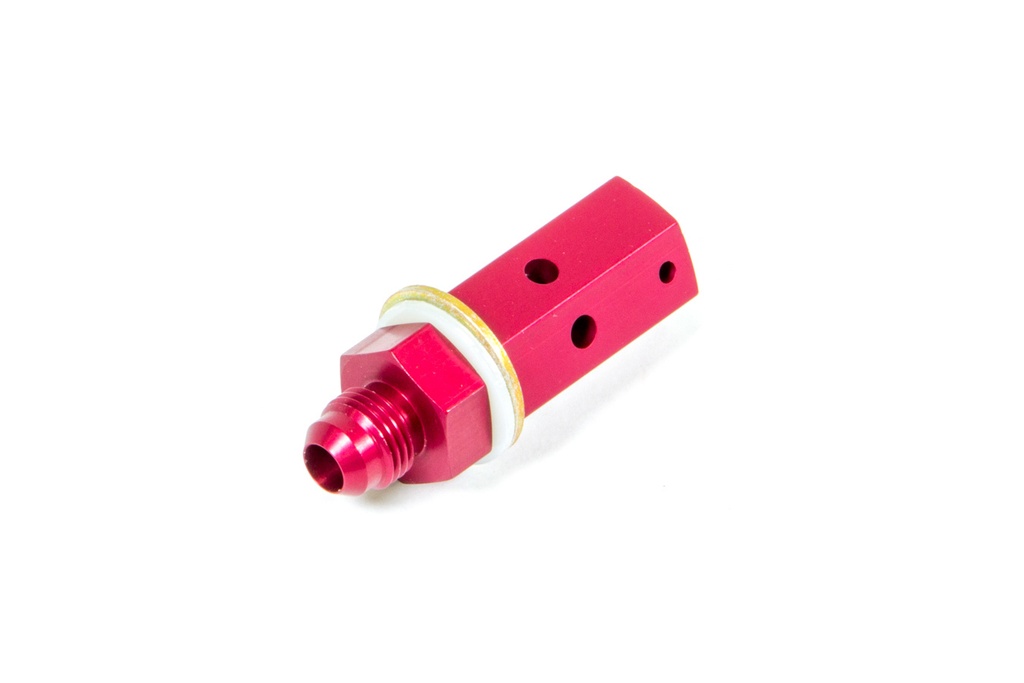 [ATLTF350] ATL Fuel Cells - Vent & Check Valve -6