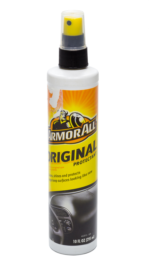 [ATP1012] Atp Chemicals & Supplies - Pwr Service Diesel 12oz Additive Arctic Blend