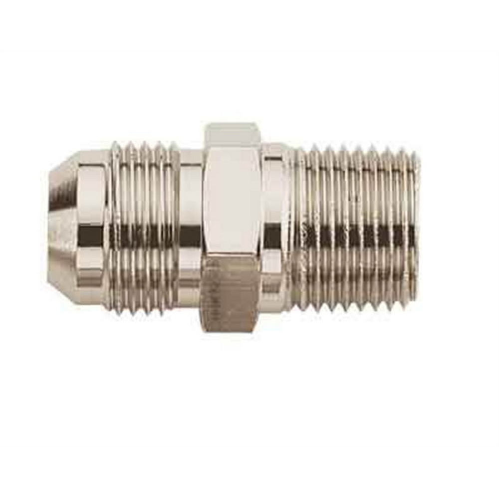 [AERFCE2004] Aeroquip - Nickel -6 To 1/4in NPT