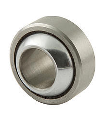 [AURCOM-8T-31] Aurora - 1/2 Com Bearing For Ohlins/Koni