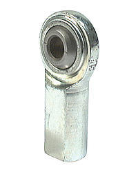 [AURCW-10] Aurora - Female Rod End Economy 5/8x5/8-18Rh