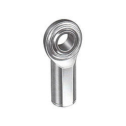 [AURVCW-8] Aurora - Female Rod End Econ Ptfe 1/2x1/2-20rh