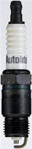[AUT23] Autolite - Spark Plug