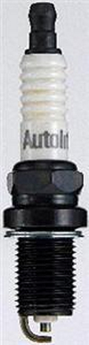 [AUT3922] Autolite - Spark Plug
