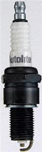 [AUT65] Autolite - Spark Plug