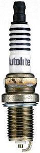 [AUTAR3924] Autolite - Spark Plug