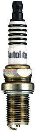 [AUTAR3935] Autolite - Racing Plugs