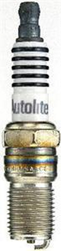 [AUTAR474] Autolite - Racing Plug