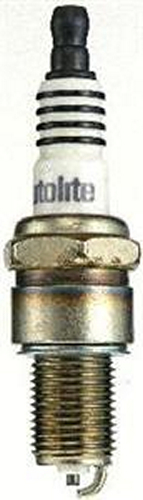 [AUTAR53] Autolite - Racing Plug