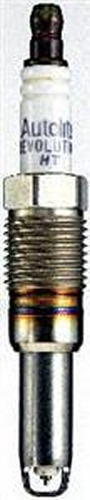 [AUTHT1] Autolite - Spark Plug