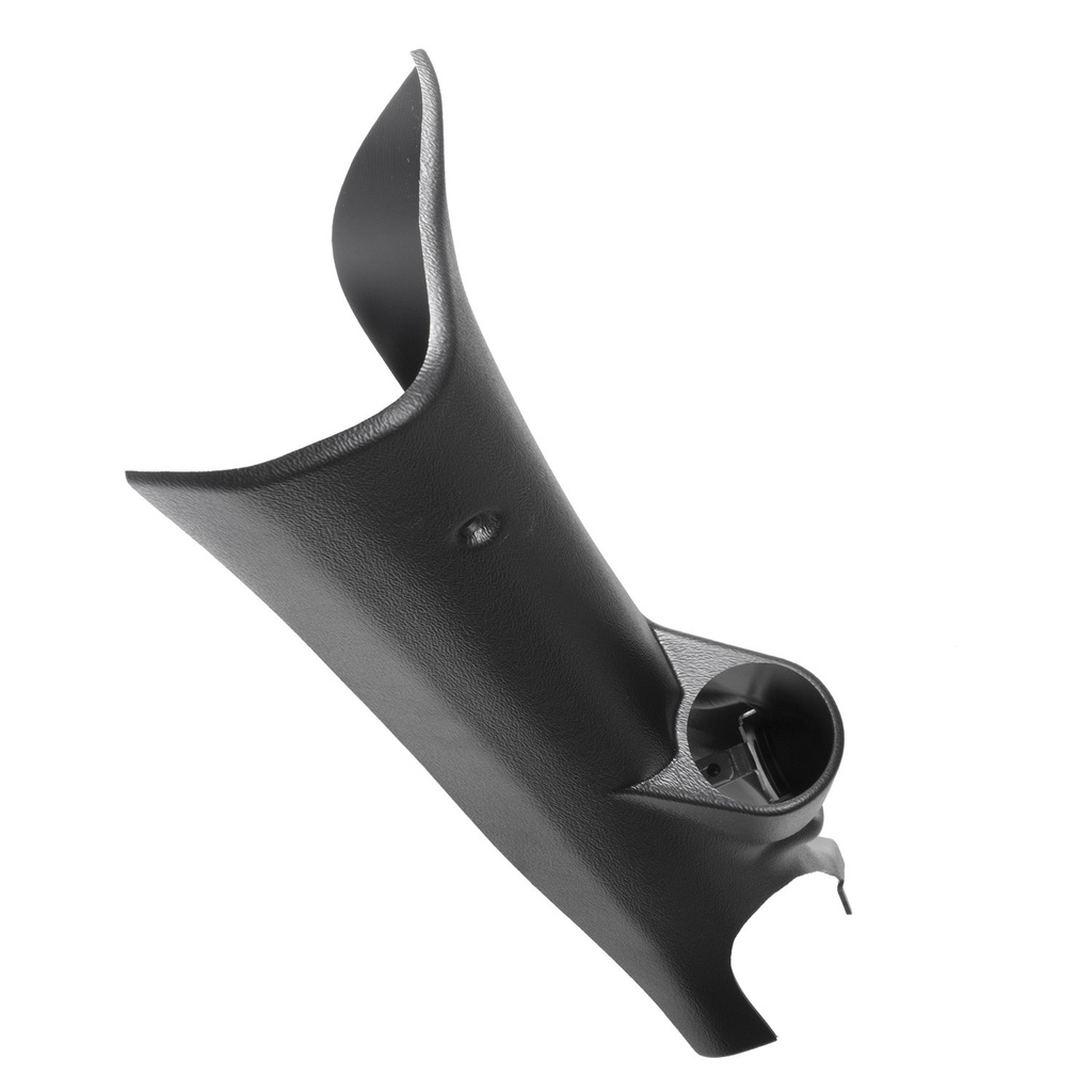 [ATM12135] Autometer - 2-1/16 Single Gauge Pod