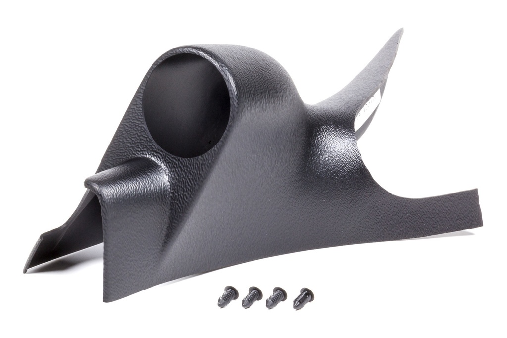 [ATM15318] Autometer - 2-1/16in Dual Gauge Pod- 03-05 Ford SD Truck
