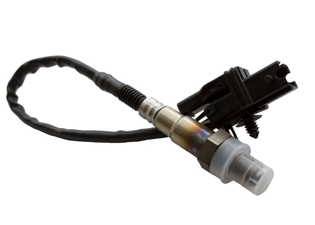 [ATM2243] Autometer - Wideband O2 Sensor