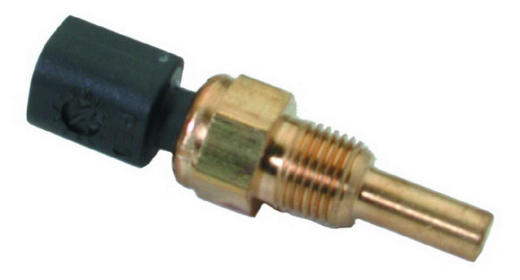 [ATM2252] Autometer - Replacement Temperature Sender