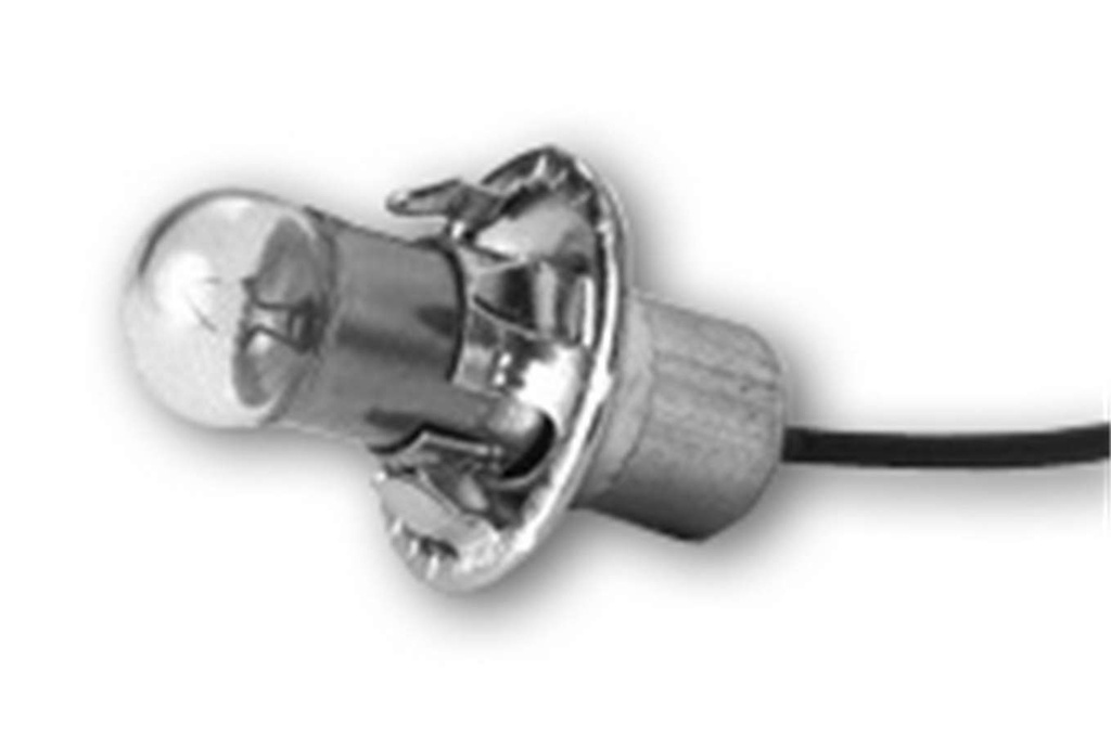 [ATM2359] Autometer - Bulb & Socket Kit