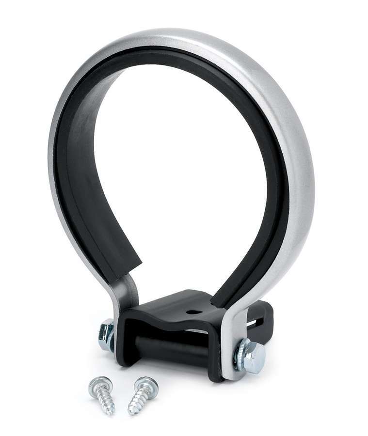 [ATM3209] Autometer - Tach Mounting Clamp