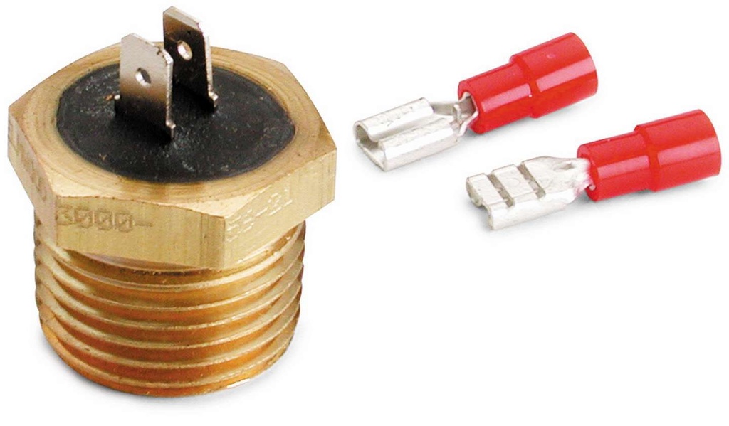 [ATM3246] Autometer - 200F Temperature Switch