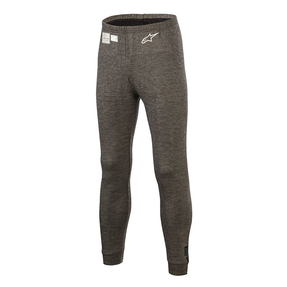 Alpinestars Usa - Race Bottom V3 Small Dark Gray