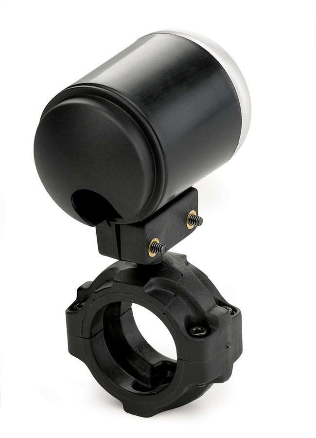 [ATM48000] Autometer - 2-1/16in Roll Cage Gauge Pod - 1-1/2in Tubing