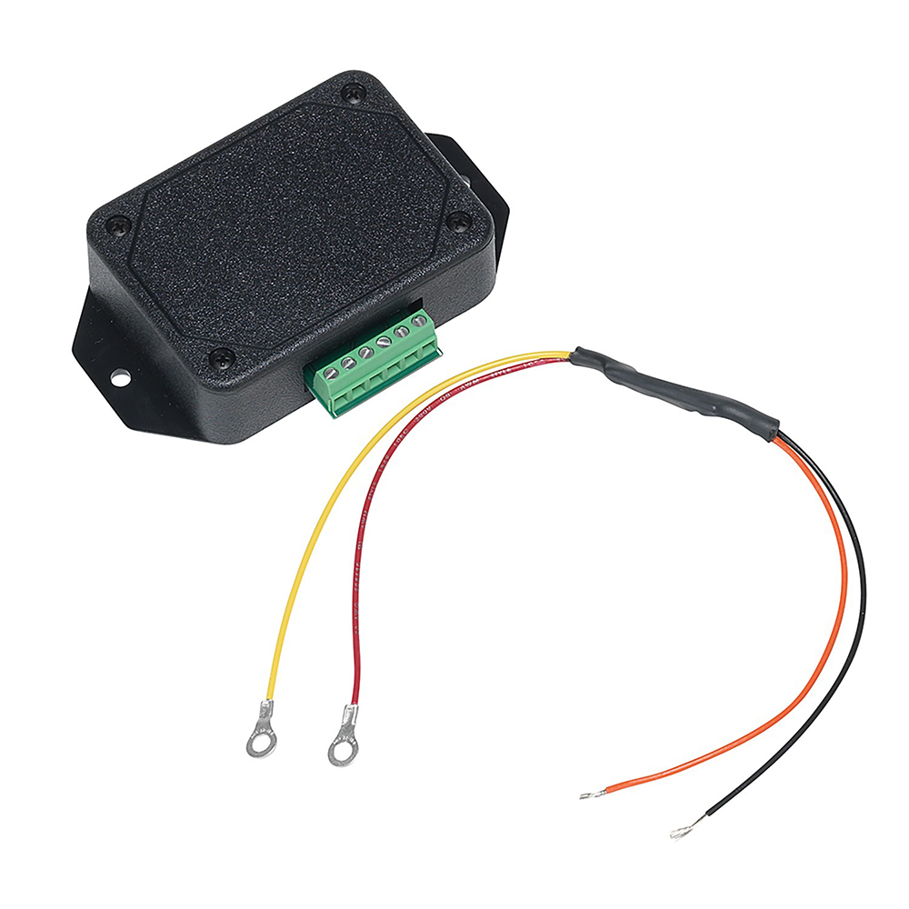 [ATM5256] Autometer - Pyrometer Ext. Module For Incandescent Light