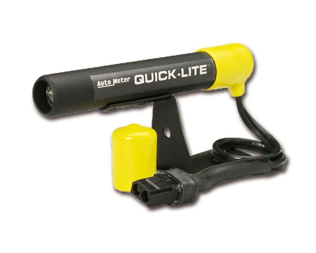 Autometer - Quick-Lite Shift-Lite
