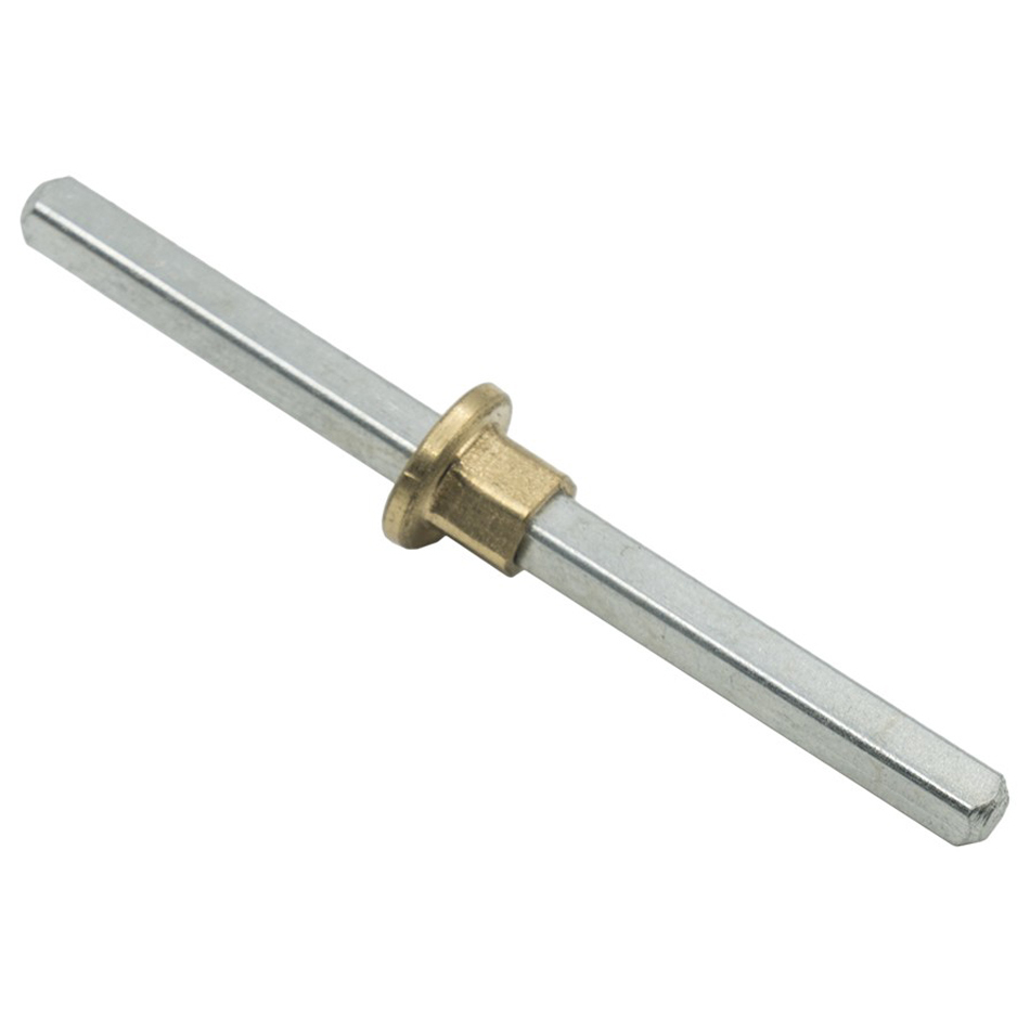 [ATM5391] Autometer - Drive Key Speed Sensor Replacement For 5291