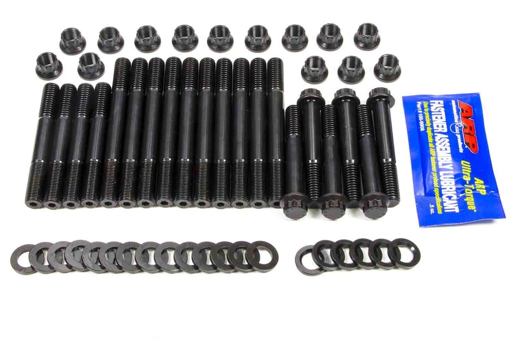 Arp - Bbc Main Stud Kit