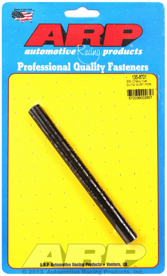 ARP - BBC Fuel Pump Push Rod