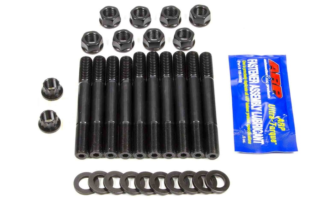 ARP - BBM Main Stud Kit